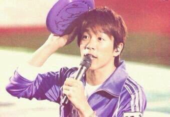 関ジャニ∞好きな人語りましょう！part２