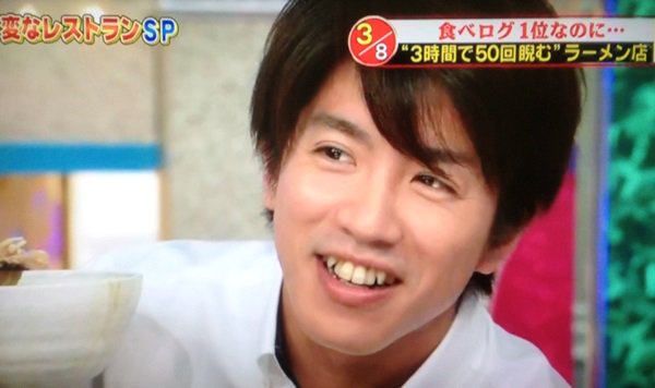 関ジャニ∞好きな人語りましょう！part２