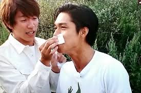 関ジャニ∞好きな人語りましょう！part２