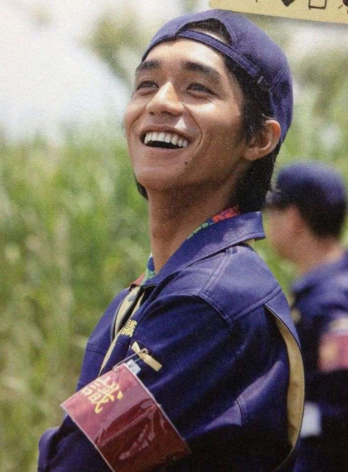 関ジャニ∞好きな人語りましょう！part２