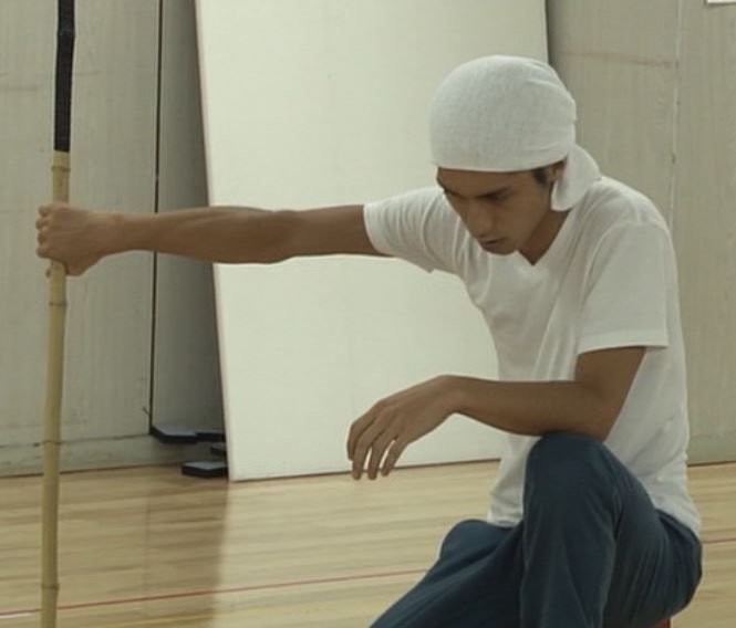 関ジャニ∞好きな人語りましょう！part２