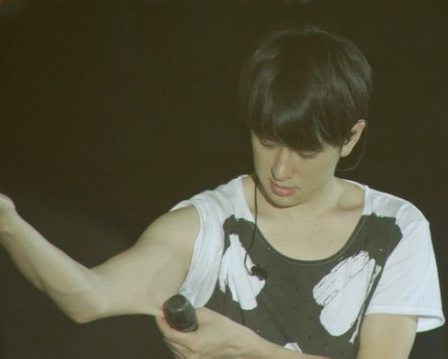 関ジャニ∞好きな人語りましょう！part２