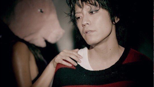 関ジャニ∞好きな人語りましょう！part２