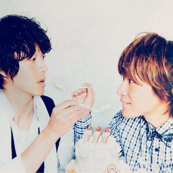 関ジャニ∞好きな人語りましょう！part２