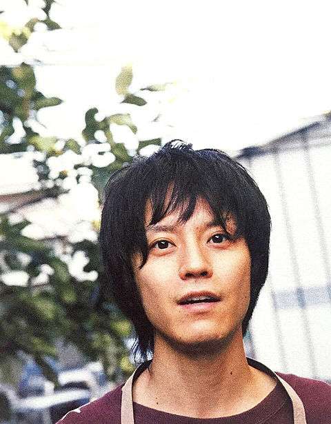 関ジャニ∞好きな人語りましょう！part２