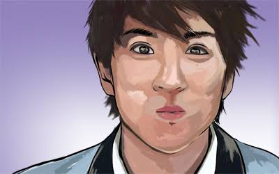 関ジャニ∞好きな人語りましょう！part２