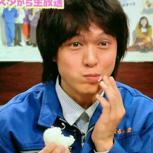 関ジャニ∞好きな人語りましょう！part２