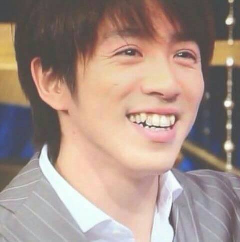 関ジャニ∞好きな人語りましょう！part２