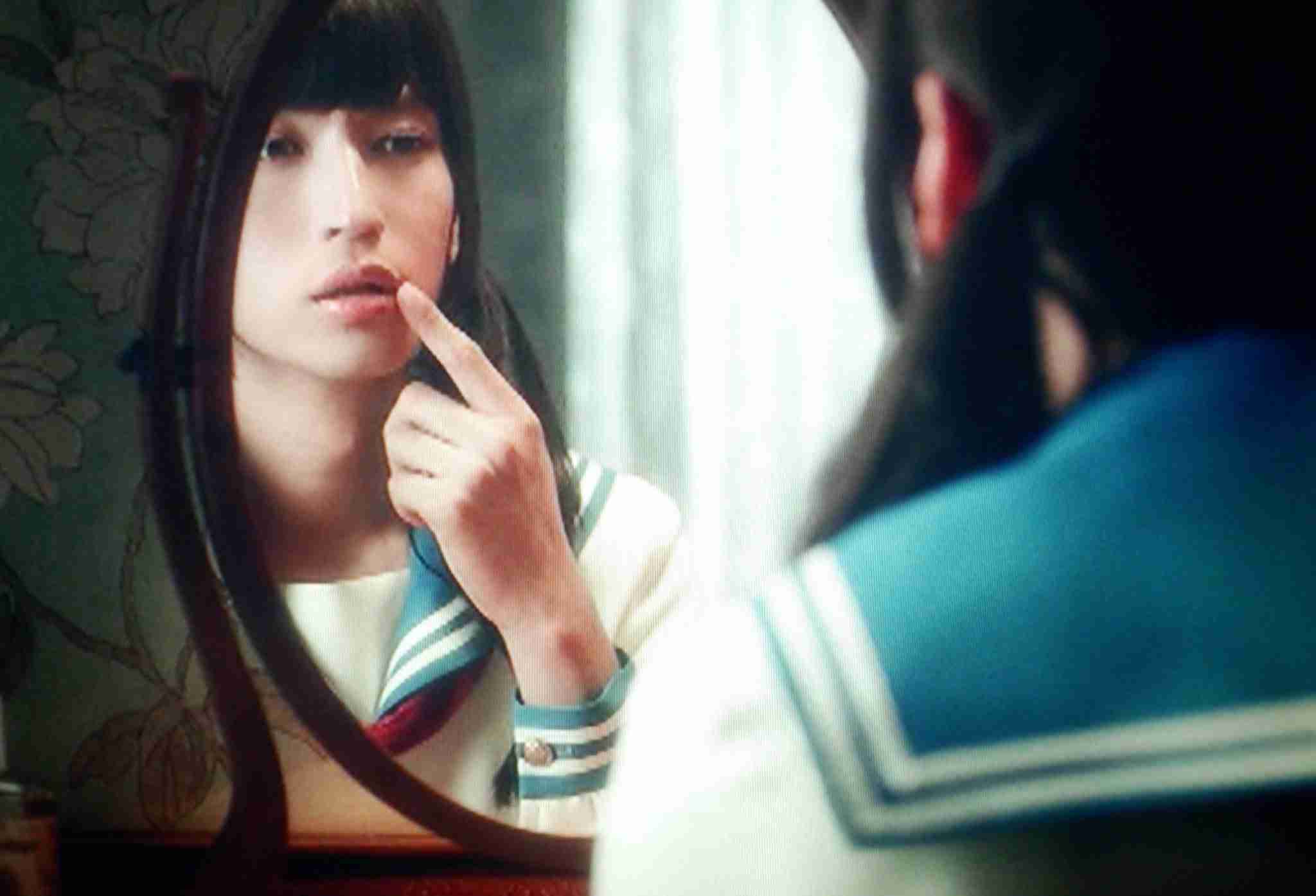 関ジャニ∞好きな人語りましょう！part２