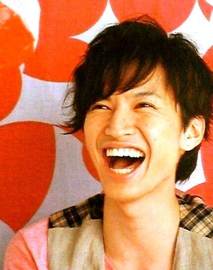 関ジャニ∞好きな人語りましょう！part２