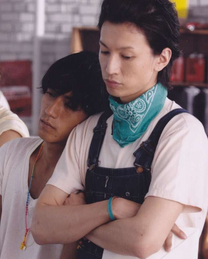 関ジャニ∞好きな人語りましょう！part２