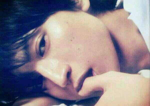 関ジャニ∞好きな人語りましょう！part２