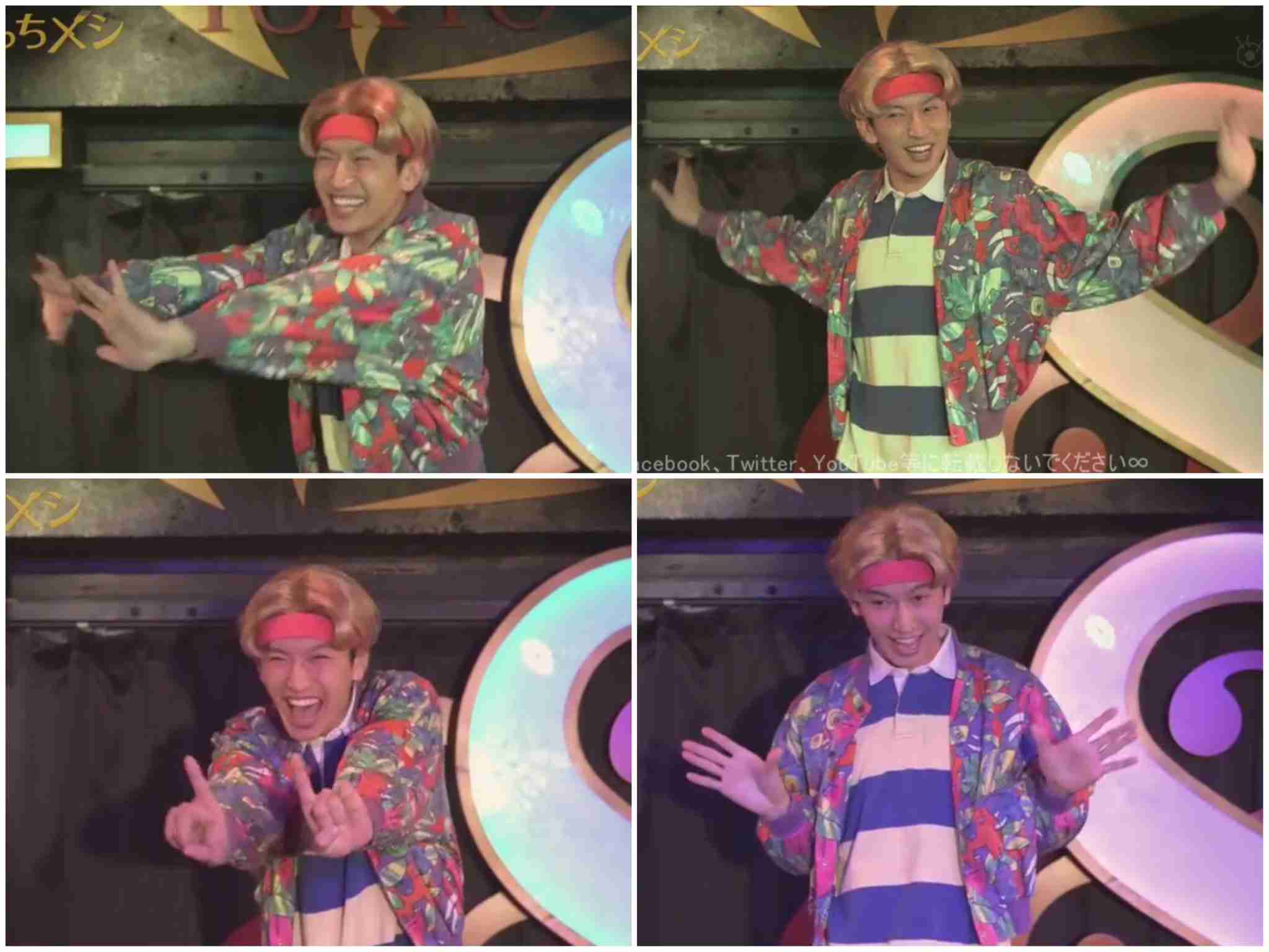 関ジャニ∞好きな人語りましょう！part２