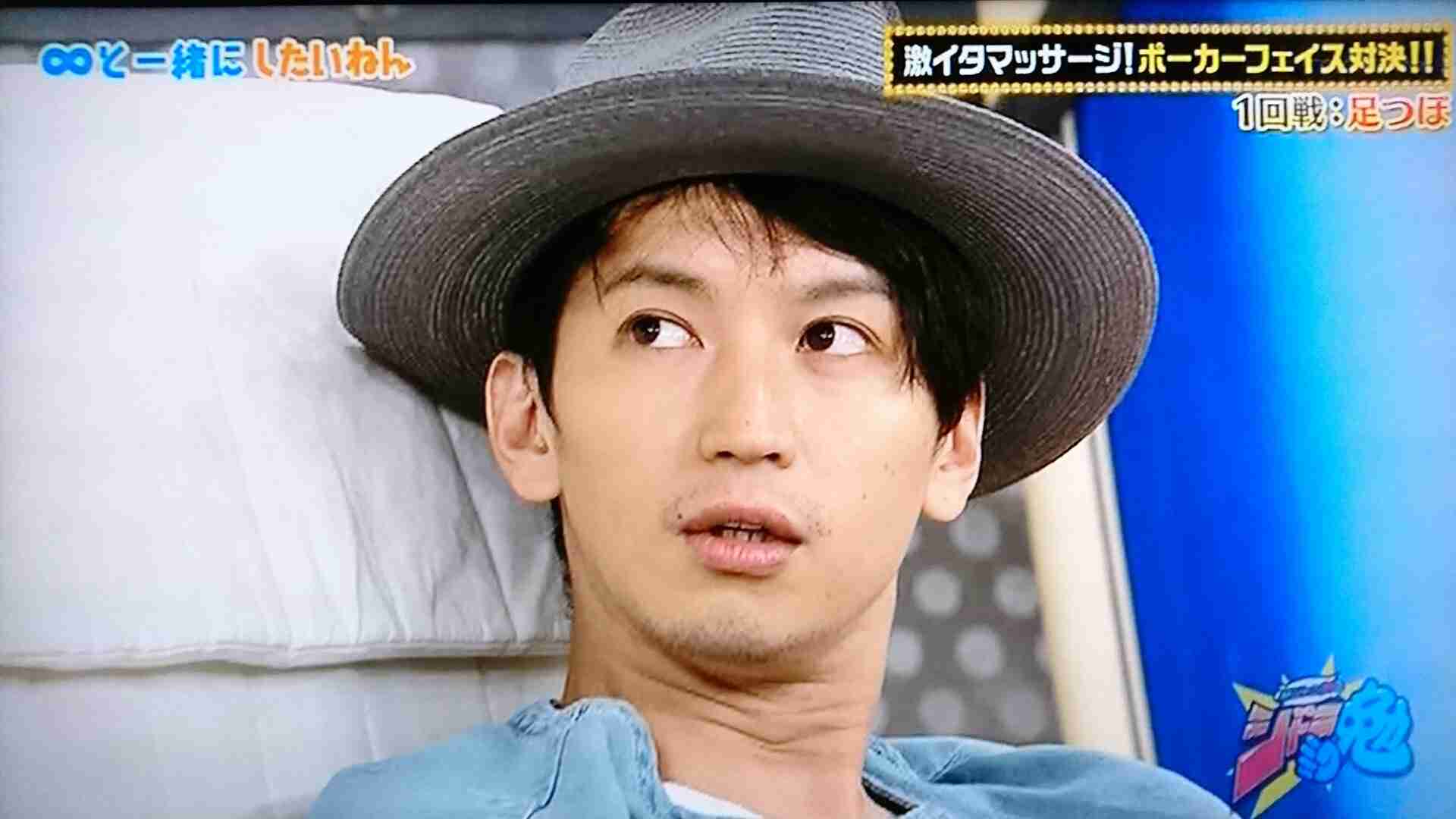 関ジャニ∞好きな人語りましょう！part２