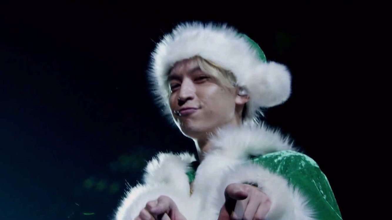 関ジャニ∞好きな人語りましょう！part２