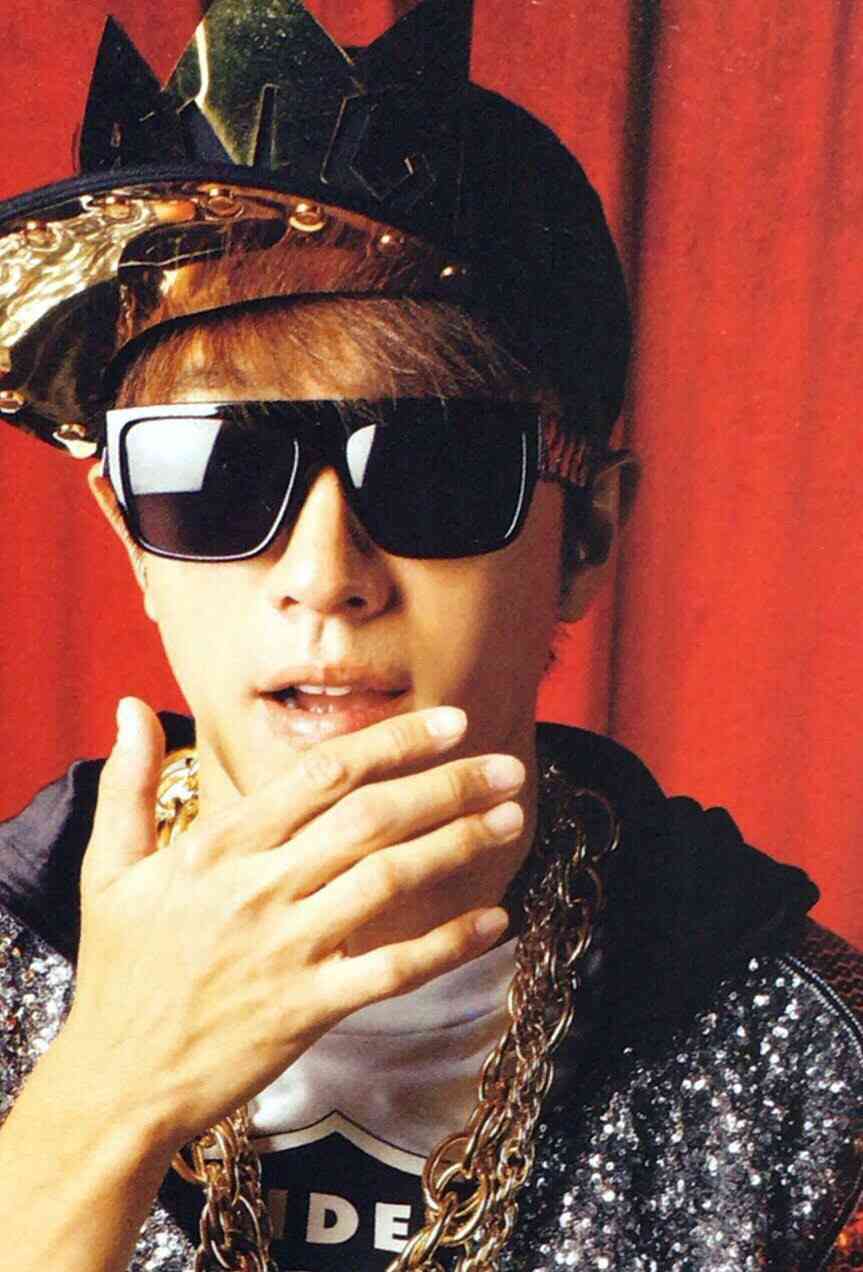 関ジャニ∞好きな人語りましょう！part２