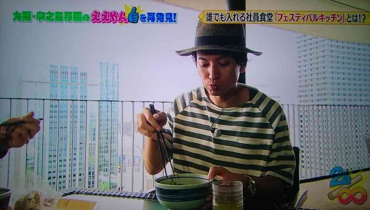 関ジャニ∞好きな人語りましょう！part２