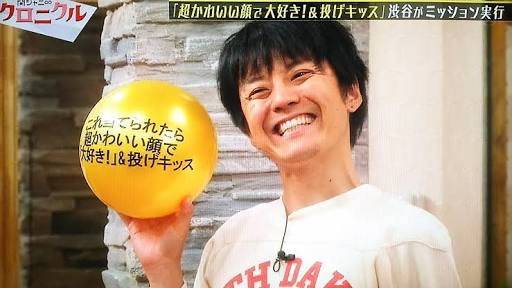 関ジャニ∞好きな人語りましょう！part２