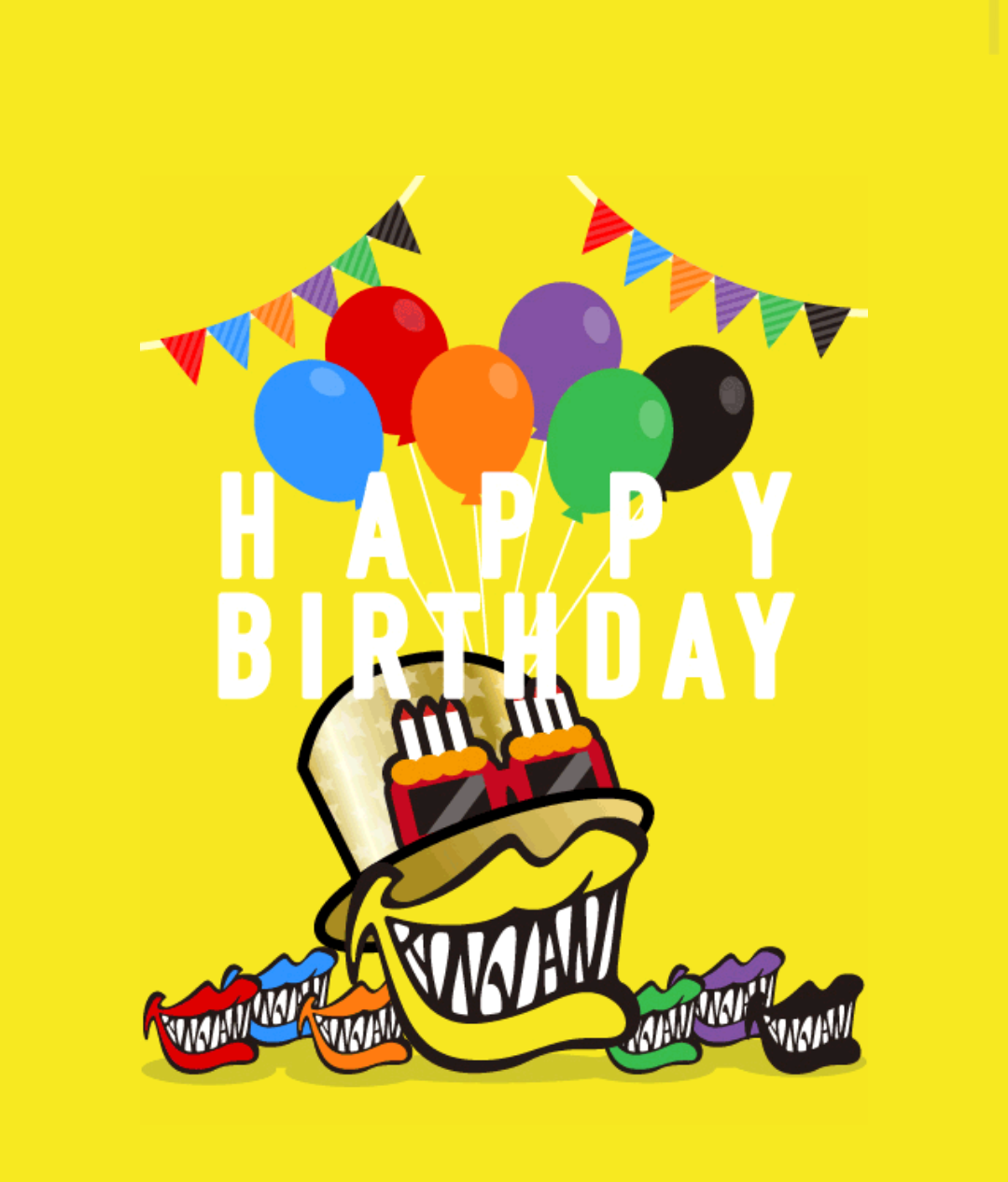 関ジャニ∞好きな人語りましょう！part２