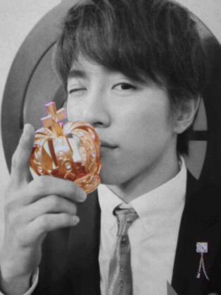 関ジャニ∞好きな人語りましょう！part２