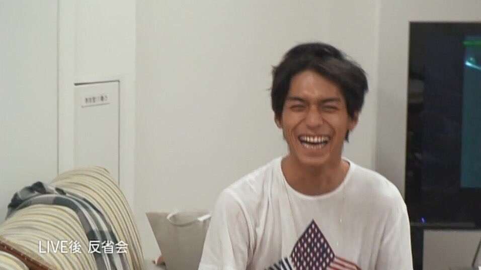 関ジャニ∞好きな人語りましょう！part２