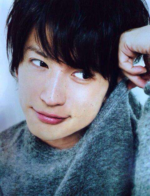 関ジャニ∞好きな人語りましょう！part２