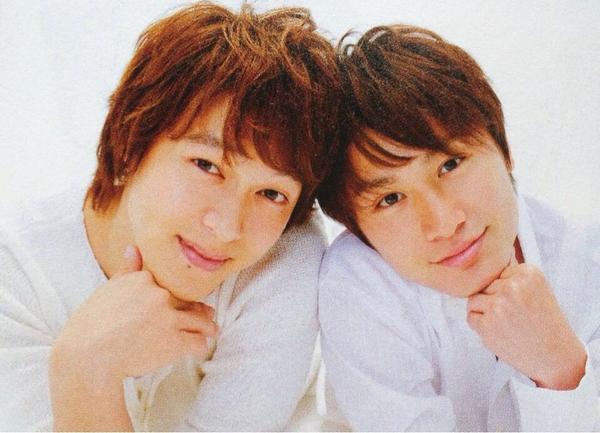 関ジャニ∞好きな人語りましょう！part２