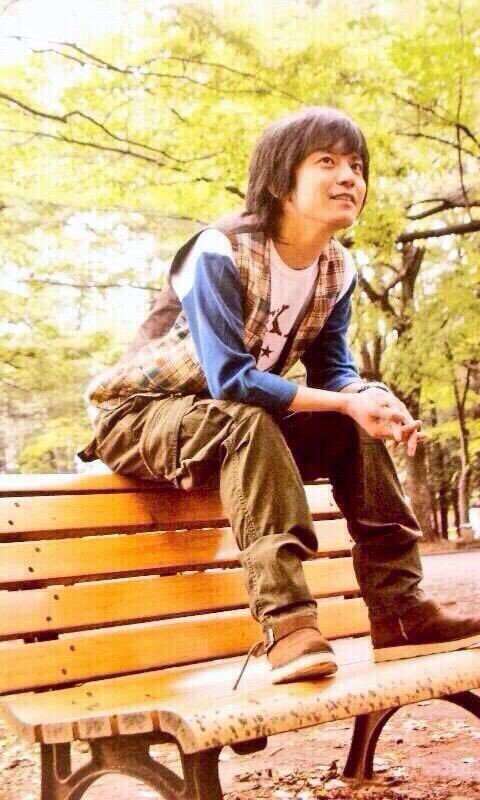 関ジャニ∞好きな人語りましょう！part２