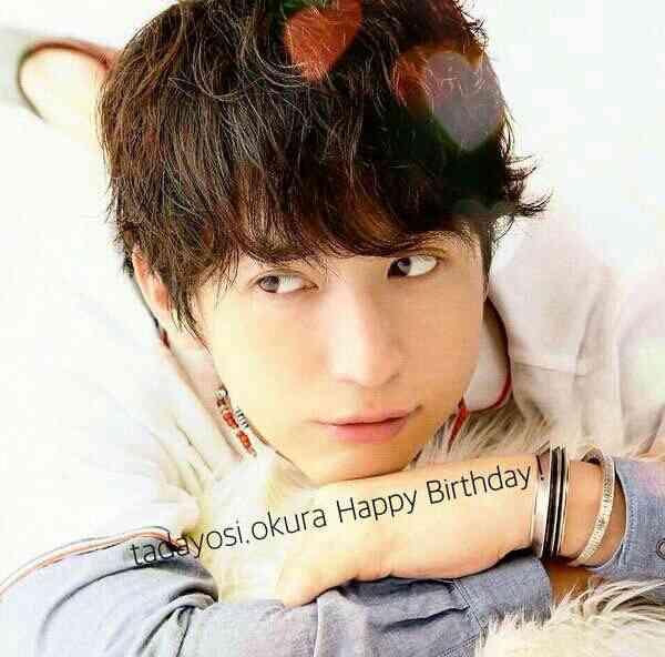 関ジャニ∞好きな人語りましょう！part２