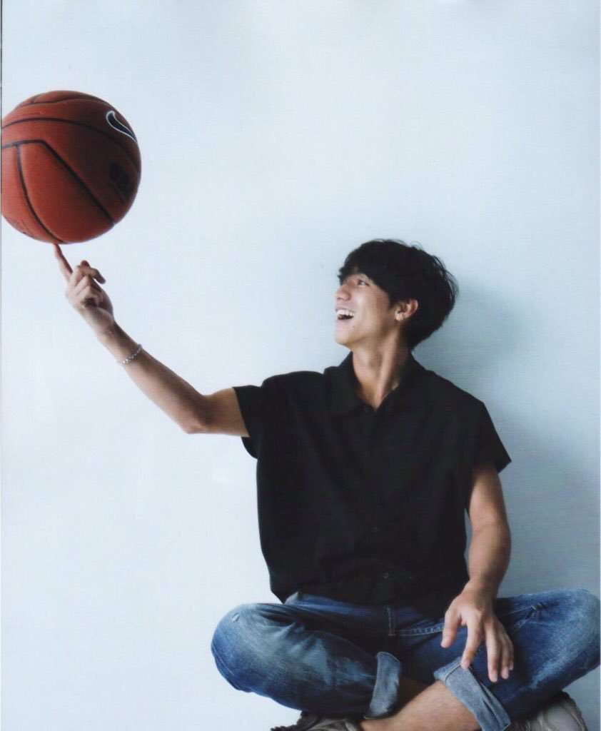 関ジャニ∞好きな人語りましょう！part２