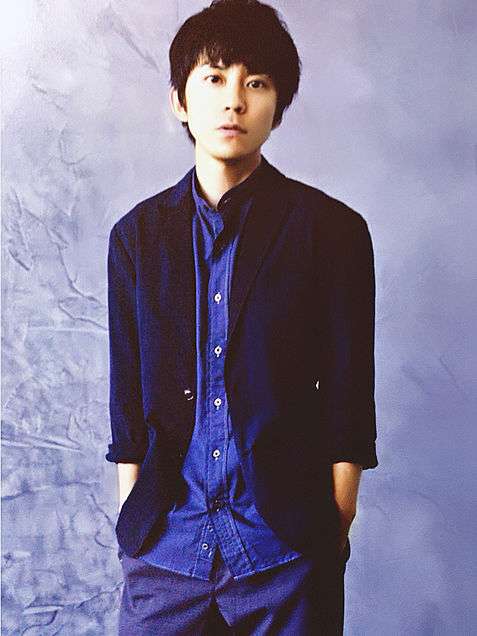 関ジャニ∞好きな人語りましょう！part２