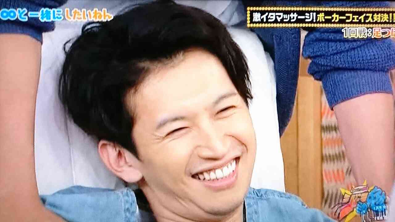 関ジャニ∞好きな人語りましょう！part２