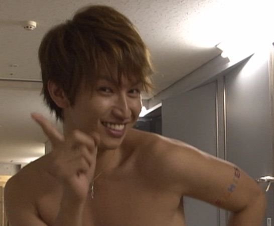 関ジャニ∞好きな人語りましょう！part２