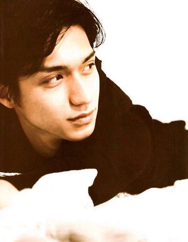 関ジャニ∞好きな人語りましょう！part２