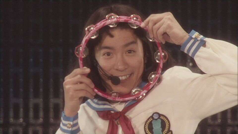 関ジャニ∞好きな人語りましょう！part２