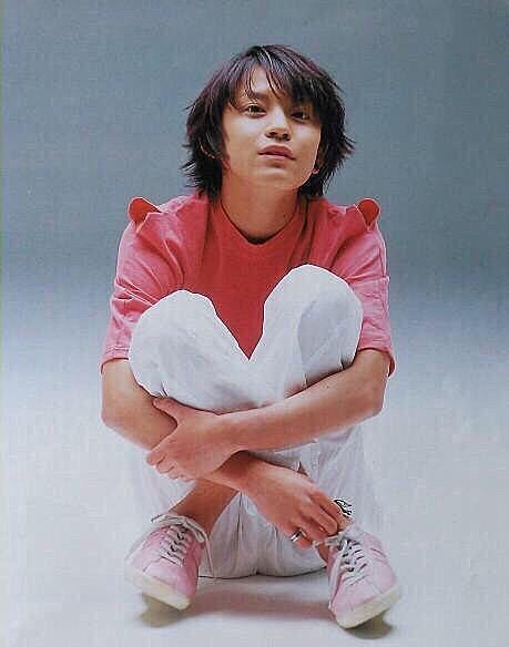 関ジャニ∞好きな人語りましょう！part２