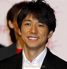 優しい顔が好きな方