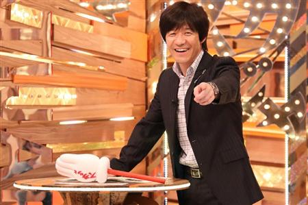 優しい顔が好きな方