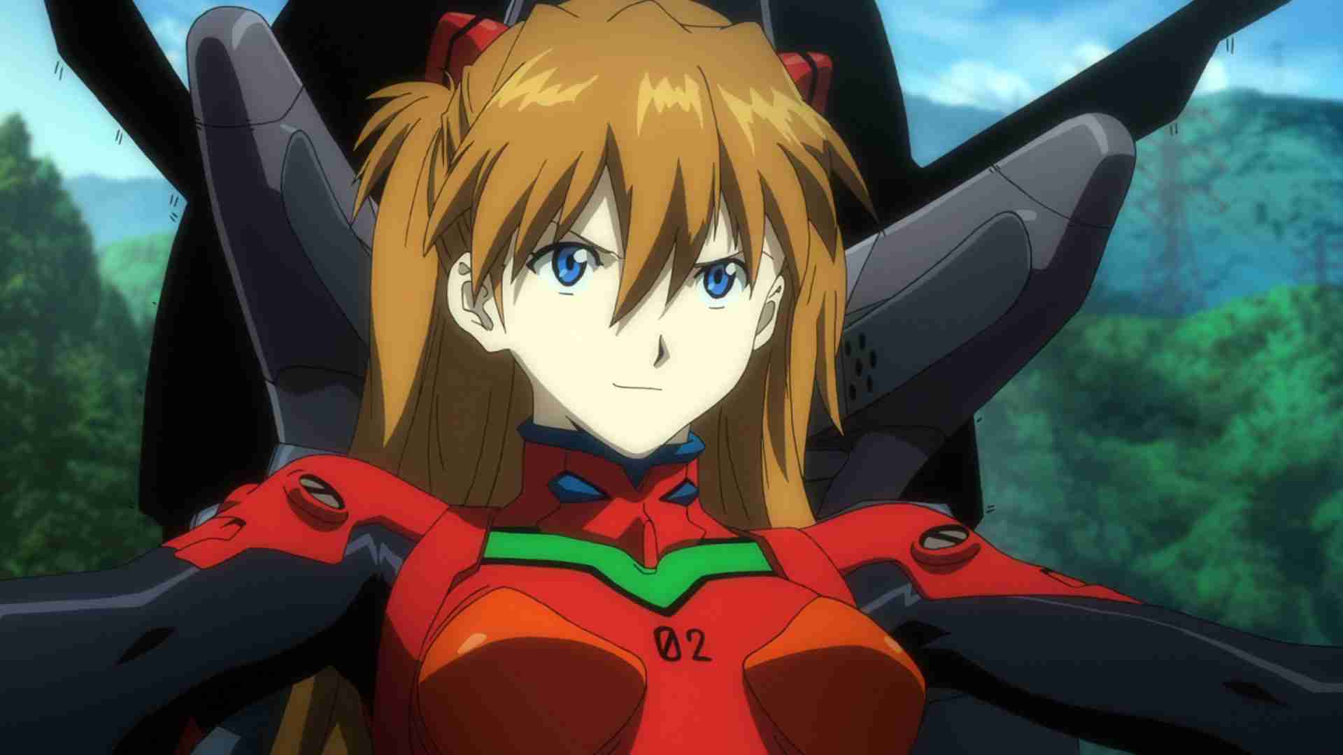 尽くされる女の特徴