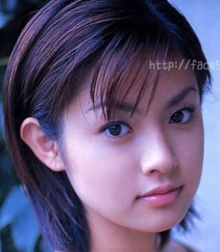 深田恭子のセクシー美ボディにうっとり 色気放つパーツを切り取る
