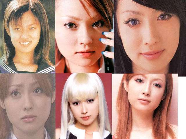 深田恭子のセクシー美ボディにうっとり 色気放つパーツを切り取る