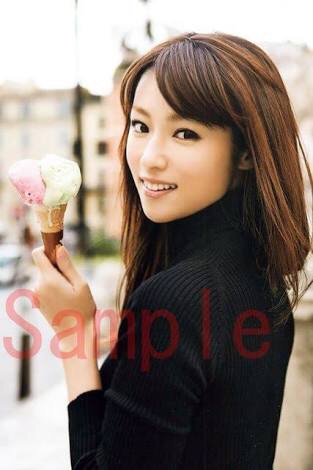 深田恭子のセクシー美ボディにうっとり 色気放つパーツを切り取る