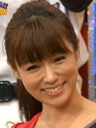 深田恭子のセクシー美ボディにうっとり 色気放つパーツを切り取る