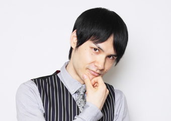 『Qさま!!』好きな人