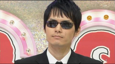 『Qさま!!』好きな人