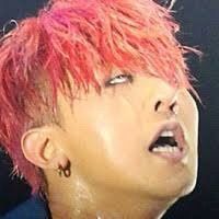 韓流BIGBANG・G-DRAGONと小松菜奈の連続密会