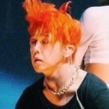 韓流BIGBANG・G-DRAGONと小松菜奈の連続密会