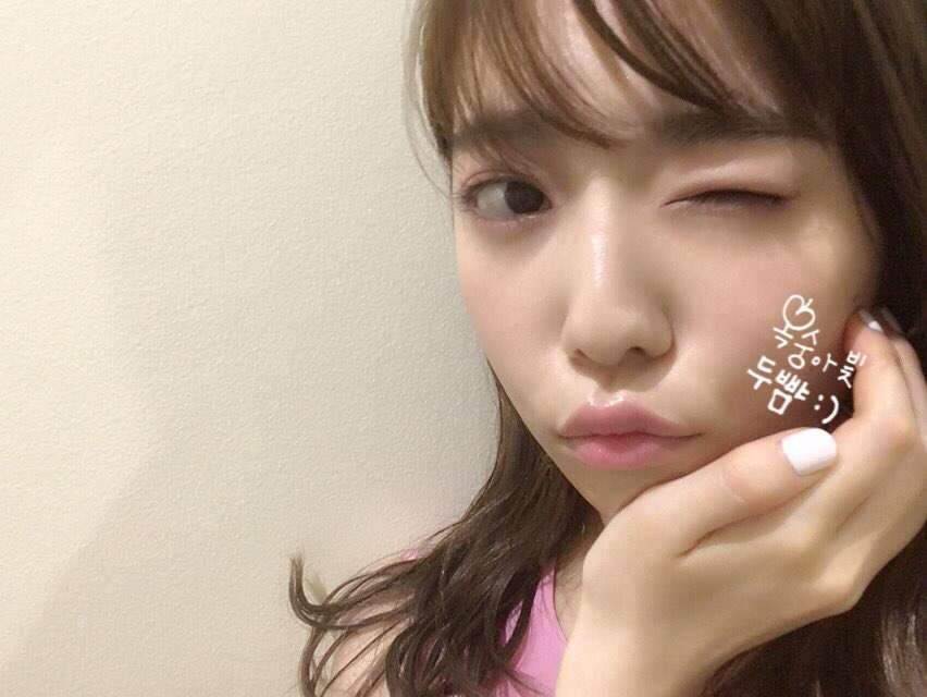 韓流BIGBANG・G-DRAGONと小松菜奈の連続密会