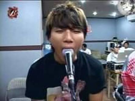 韓流BIGBANG・G-DRAGONと小松菜奈の連続密会