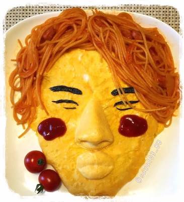 韓流BIGBANG・G-DRAGONと小松菜奈の連続密会